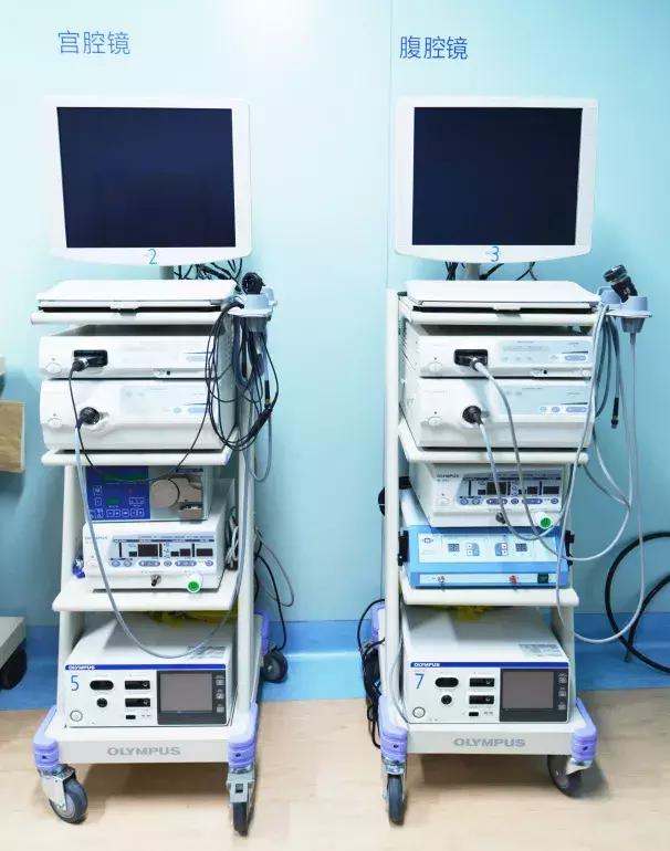 同济医院妇产科,同济医院三个院区产科哪个好