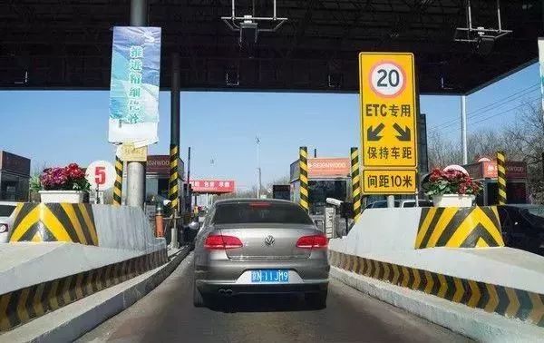 国家2月出来的相关政策都有哪些,2月份国家有什么新政策