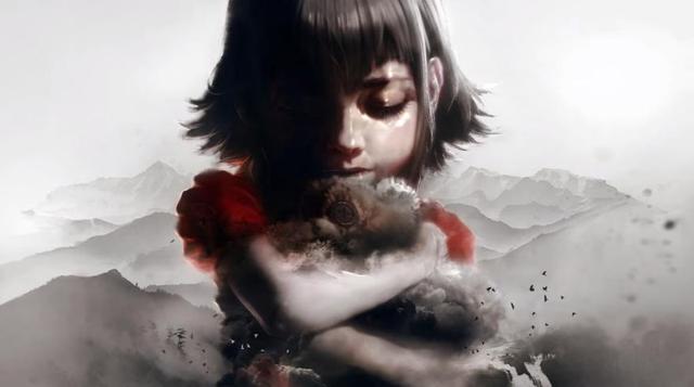 lol鍖楃編涓绘挱,lol瀹夊Ξ鏂扮増