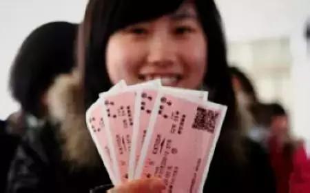 收取3%的手续费是多少,收取手续费通知