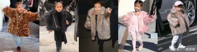 王诗龄伊丽莎白二世,王诗龄奢华