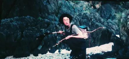 活着黄渤话剧完整版,黄渤的电影作品有哪些