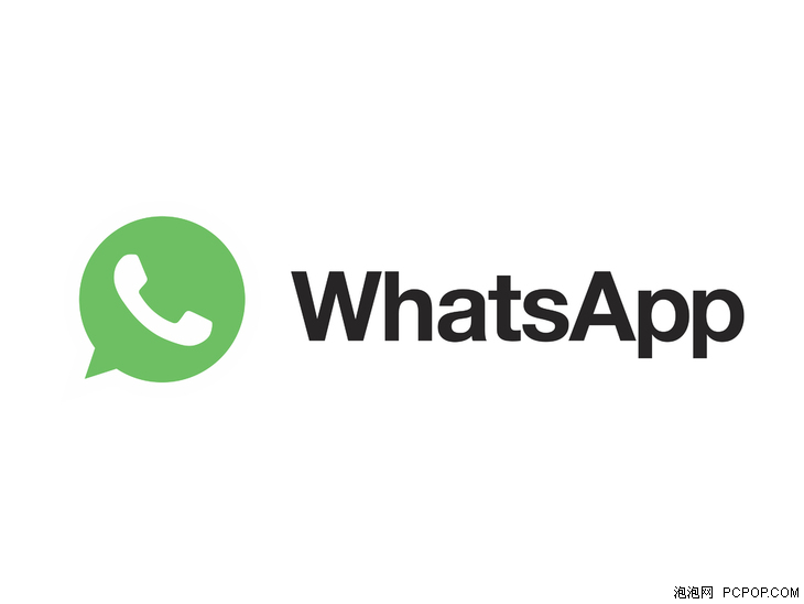 有钱就可以为所欲为你不知道的科技圈收购盘点