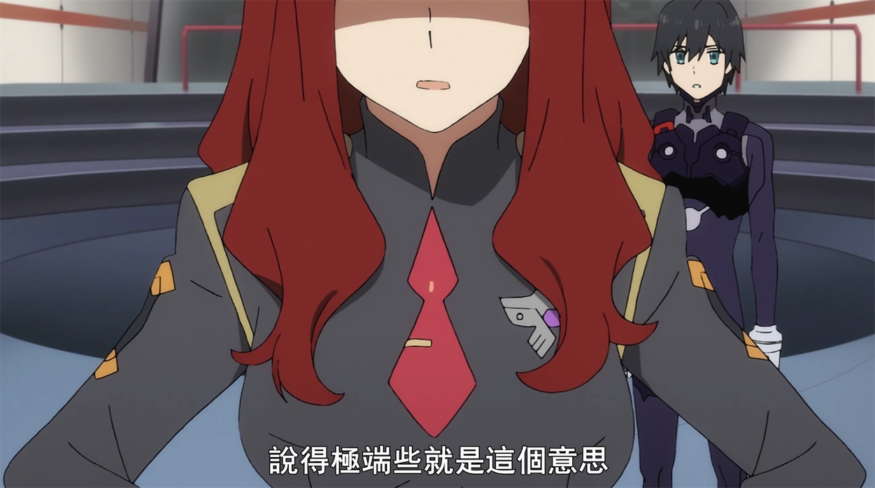 一月新番为什么只有一集,一月新番被禁