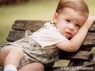 肠系膜淋巴结炎的治疗与护理方法,肠系膜淋巴结炎肚子疼的厉害