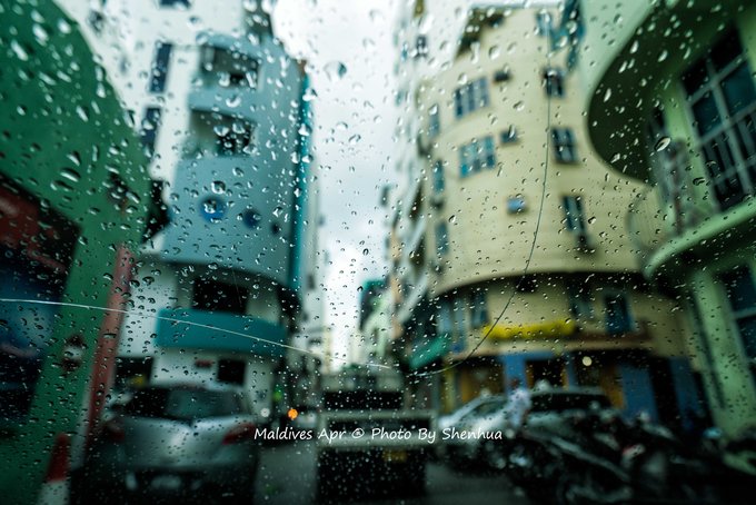 马尔代夫蓝色美人蕉岛,马尔代夫蓝色美人蕉旅游攻略