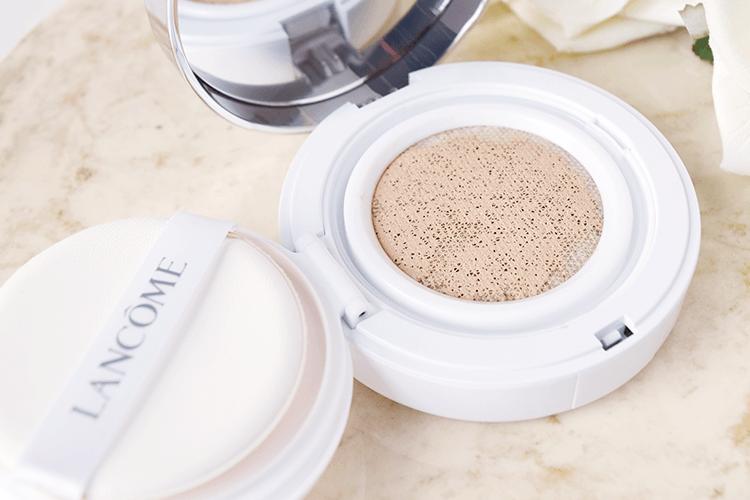 气垫bb推荐公认好用的,气垫BB怎么用不掉粉