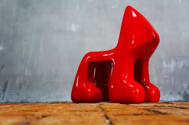 北戴河艺术村落攻略,五一北戴河三日游