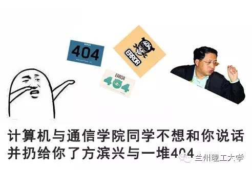表情包阴阳怪气不找我,表情包来袭各位收好