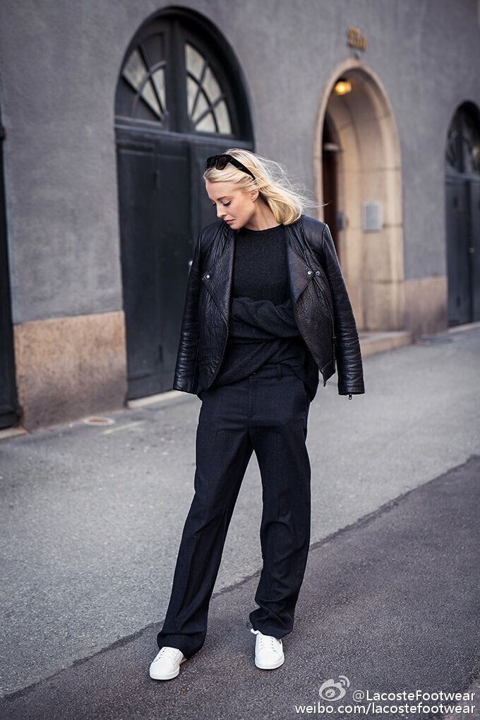 女士春夏必买的十款经典鞋,春夏必买的十款经典鞋