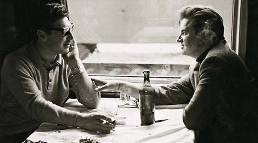 巴黎最后探戈小提琴,巴黎最后一次探戈完整音乐版