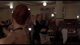 巴黎最后探戈小提琴,巴黎最后一次探戈完整音乐版