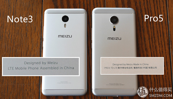 全新魅蓝note3,魅蓝note3详情