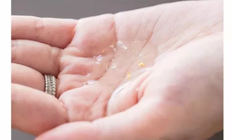 超好用面膜不过敏纯植物推荐,全网公认最好面膜不带货