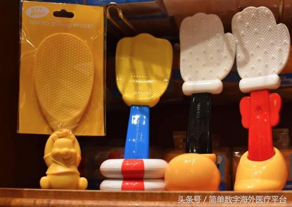 日本东京迪士尼值得购买的商品,去迪士尼最值得买的纪念品