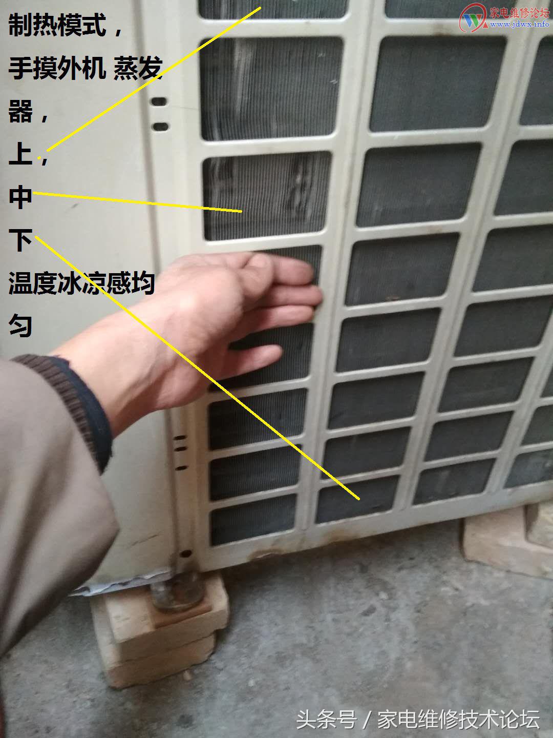 11款polo空调制冷剂加注,春季空调制冷剂加注方法视频教程