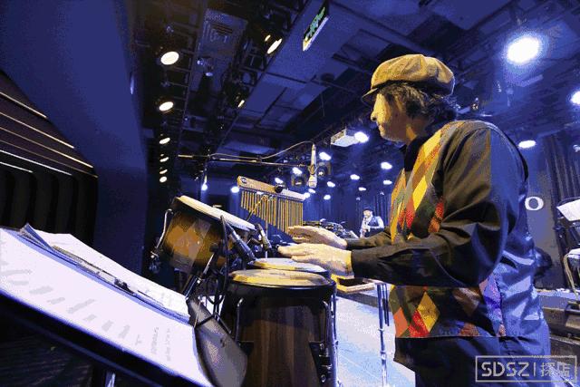 苏州室内最大娱乐场所,苏州最大的酒吧会所