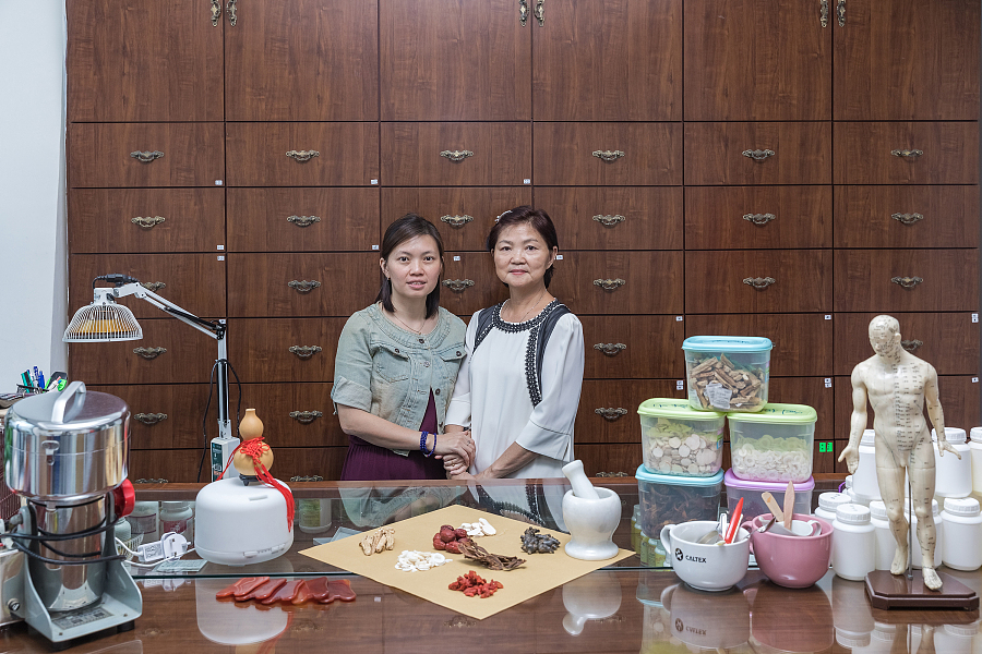 淘宝走进缅甸,淘宝走进缅甸直播靠谱吗