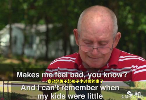 被闪电击中的人会怎么样,被闪电击中得到永生