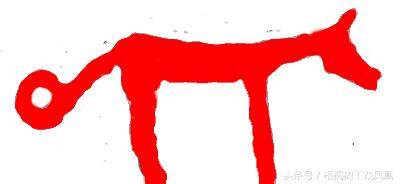 属狗的哪年是属于土狗,属狗的人是戌狗年吗