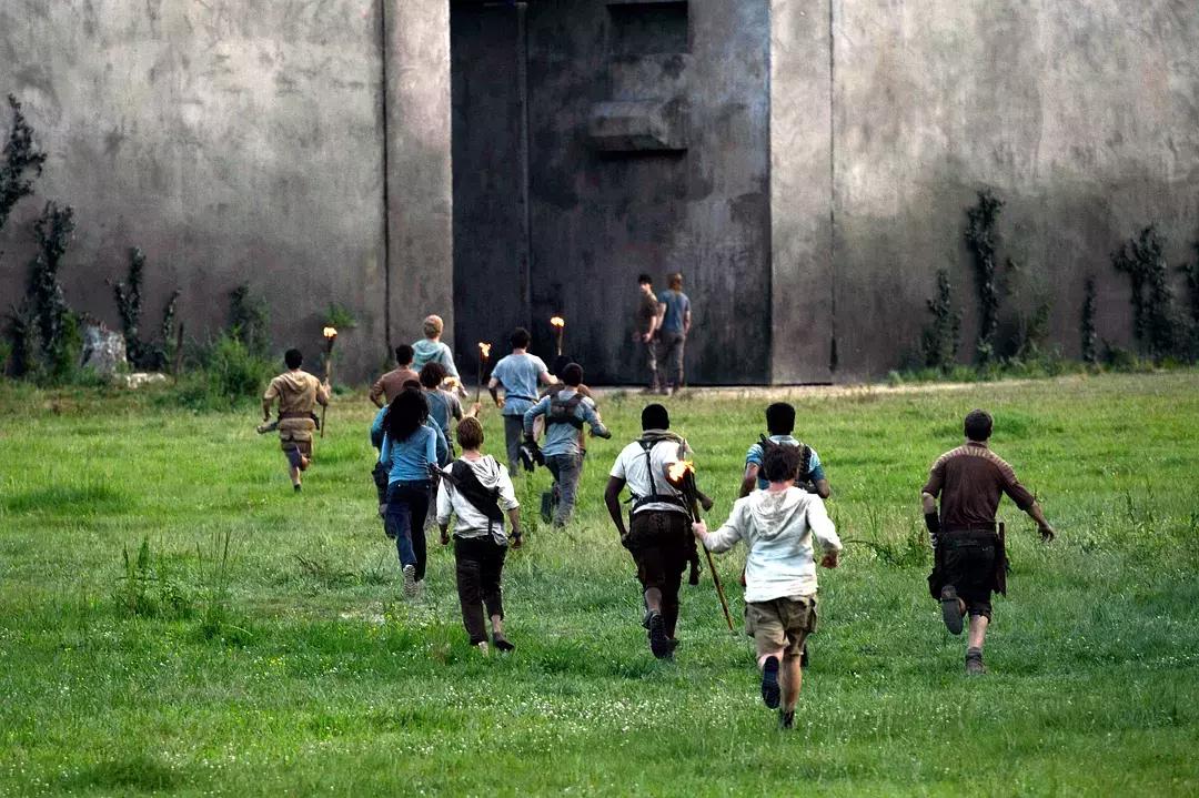 移动迷宫3全解析,移动迷宫3还有吗