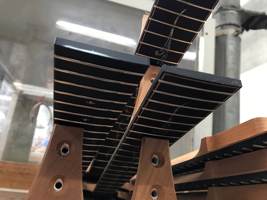 taylor吉他高端,taylor吉他最新