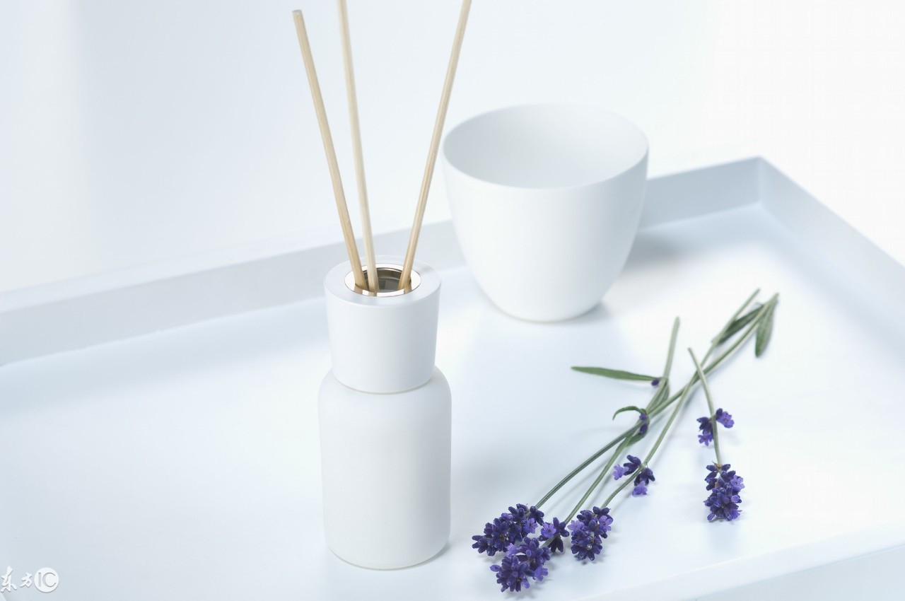 涓婃捣铻嶉噾姹囬摱,铻嶉噾姹囬摱