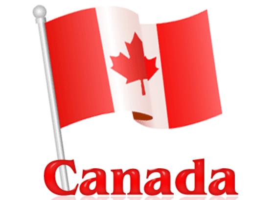 在加拿大生活的10大禁忌,加拿大生活中遇到的五件事