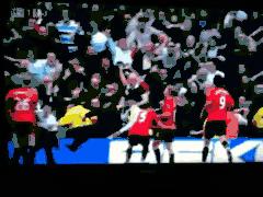 绝对忠诚的人,绝对忠诚另一个身份