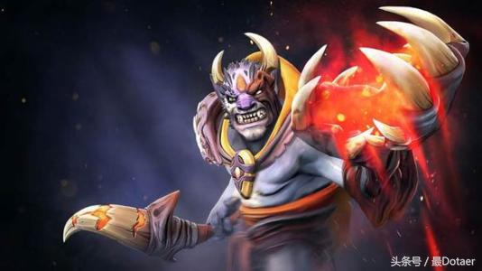 dota2中单小处,dota2最新7.25更新内容