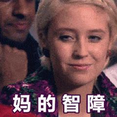 海关查扣几十年前的鸡爪,海关查获走私泡椒凤爪