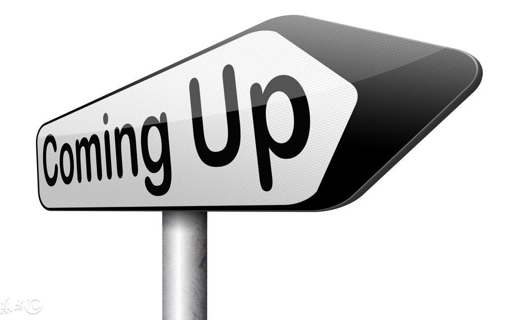 做销售怎么讨好女客户,销售员怎么获得客户好感