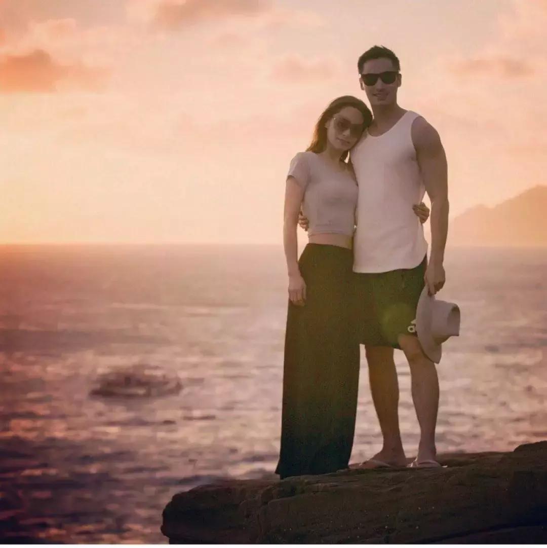 阿娇第一次坦承自己想结婚,阿娇闪婚闪离现状