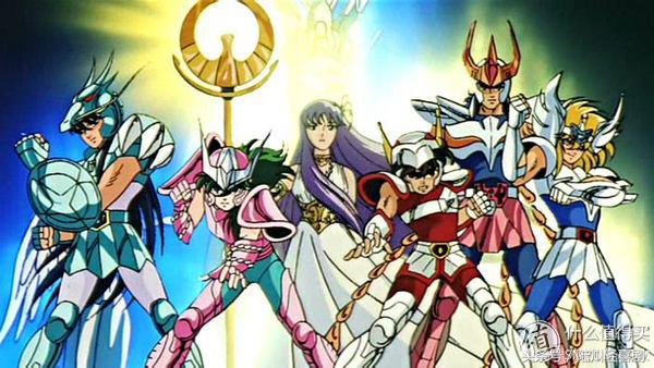 快过年啦，陆川县朋友还记得放假后，窝在家里看完的动画片吗？