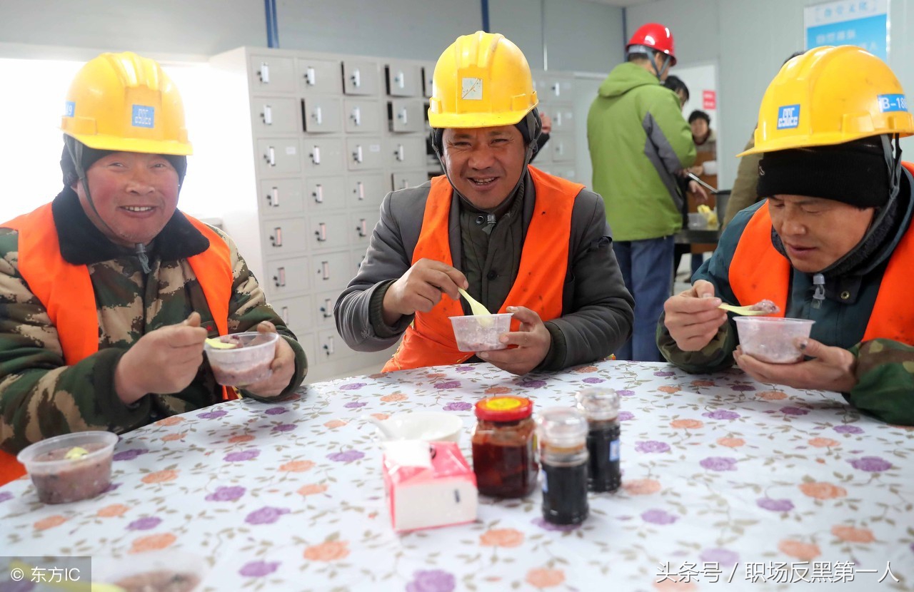 老板骗员工彩票中奖了,老板骗员工彩票中了大奖