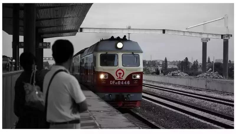 12306技术骨干,12306技术部