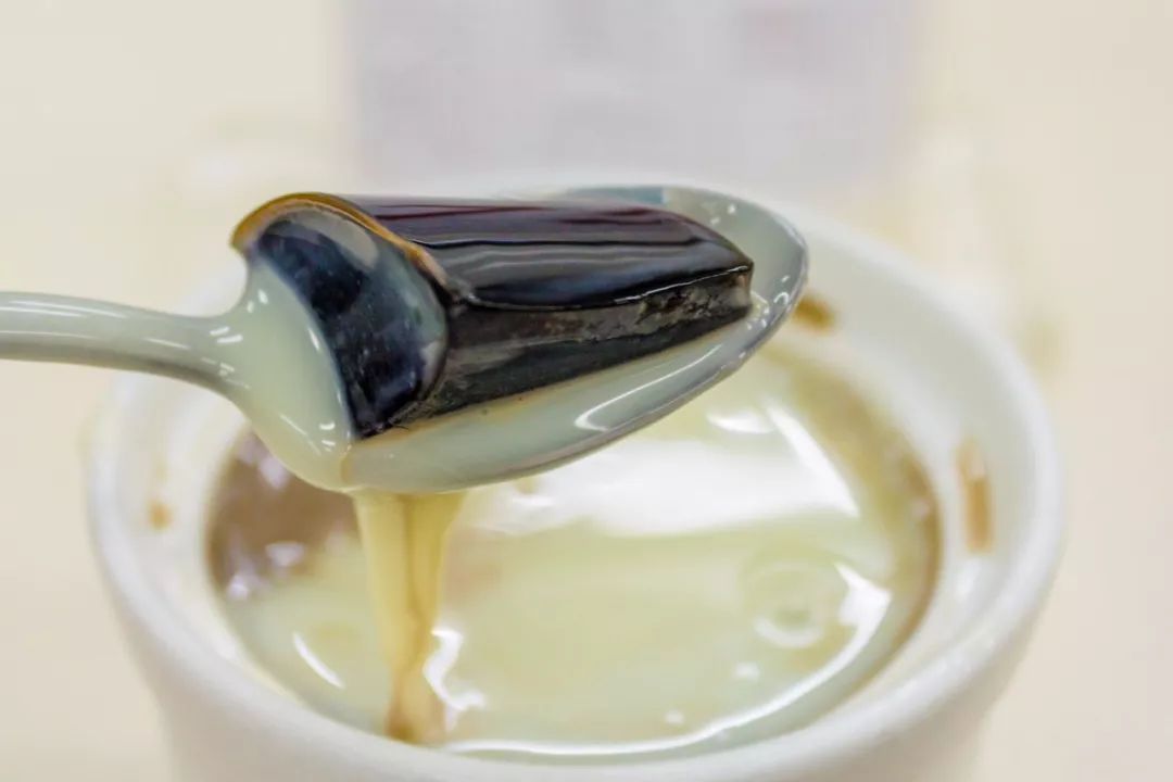 广东中山生活日常,在广东中山生活好吗