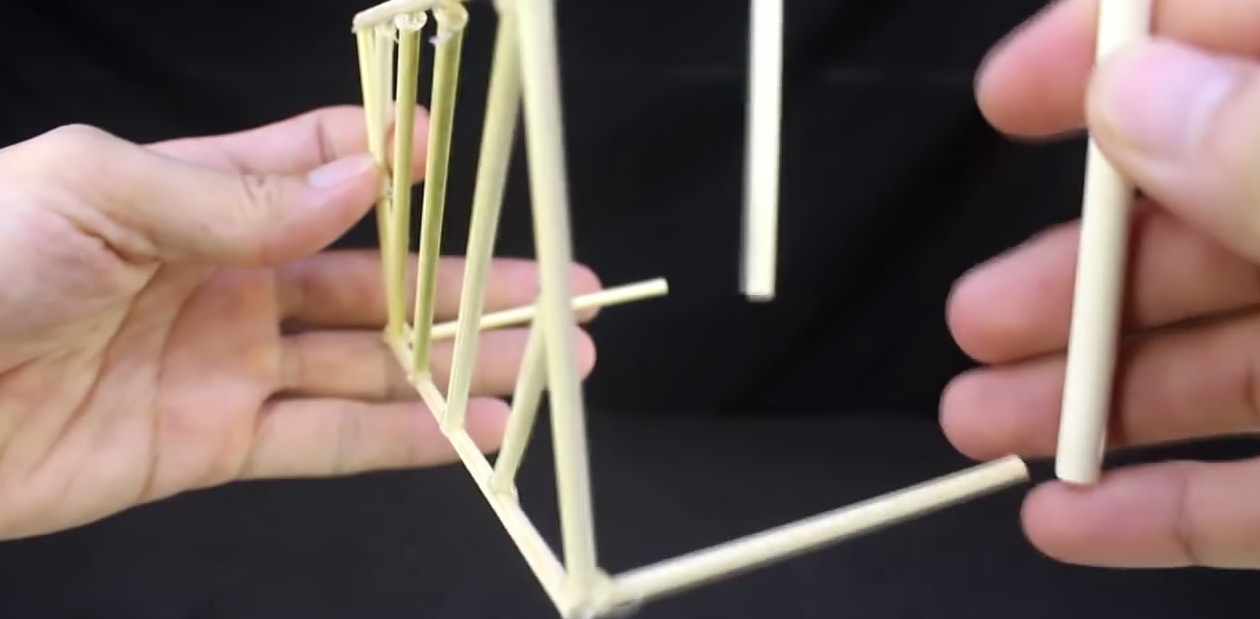 实况足球阵容视频如何制作,实况足球2021球衣制作