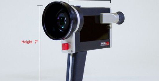 十大暗藏黑科技手机壳,最近发现的黑科技手机壳