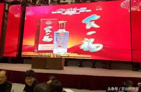 农业农资销售模式及思路,农资怎么做互联网运营