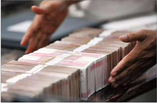 天使轮a轮b轮c轮估值,天使股权投资骗局大揭秘