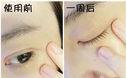 濞滄墡寮犵堪鍒嗘墜鏄湡鏄亣,濞滄墡寮犵堪鍒嗘墜浜嗗悧