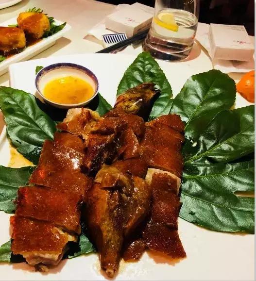 济南最好吃的粤菜馆子Top12，不好吃请打我脸！