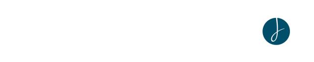 爱马仕三大金刚缺点,爱马仕三大金刚怎么样