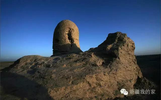 面积是全国最大县，农民收入直逼上海，说的就是*疆新**这个县