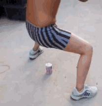 上港青训武汉,2019第二届上港青训