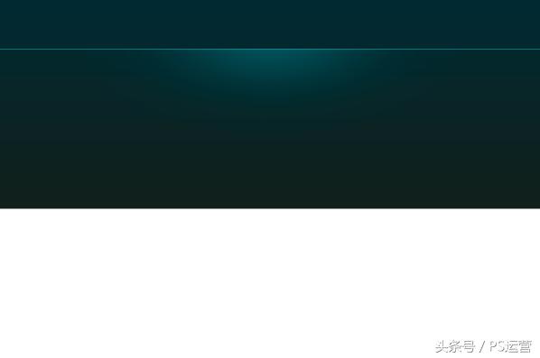 ps运营做图,ps运营设计方案