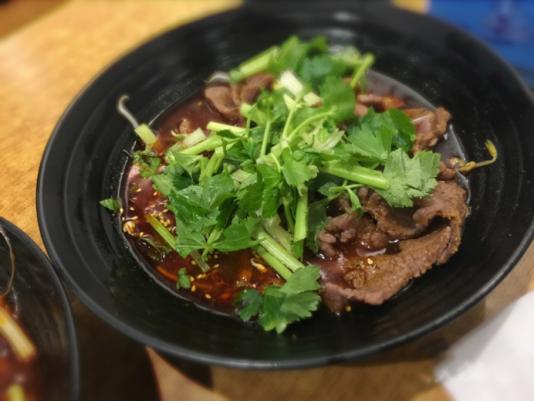 成都LOCAL强烈推荐!春熙路太古里时尚游玩攻略