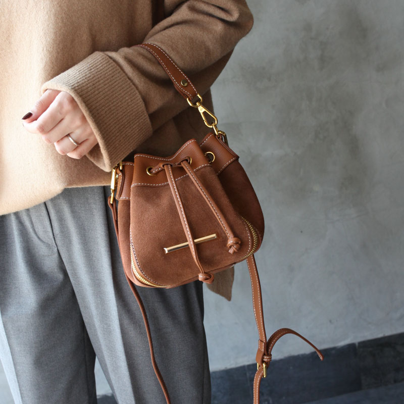 买好衣服过新年!那些年我的私藏好店(服饰鞋包)