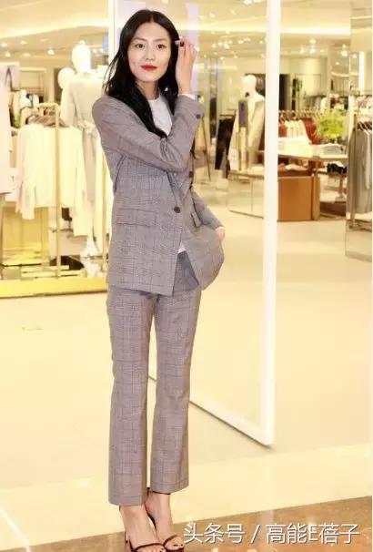 这些逼死钢铁直男的知识点，难到可能也会让你怀疑自己是个假女生